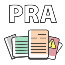 HETAS Sweep Pre registration assessment Pack